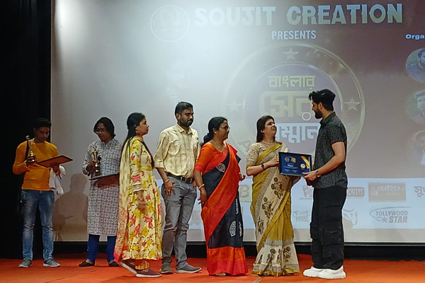 Diganta-the Hands of Love  inaugurates its 76thcentralised kitchen in Avalahalli, Bengaluru, Karnataka