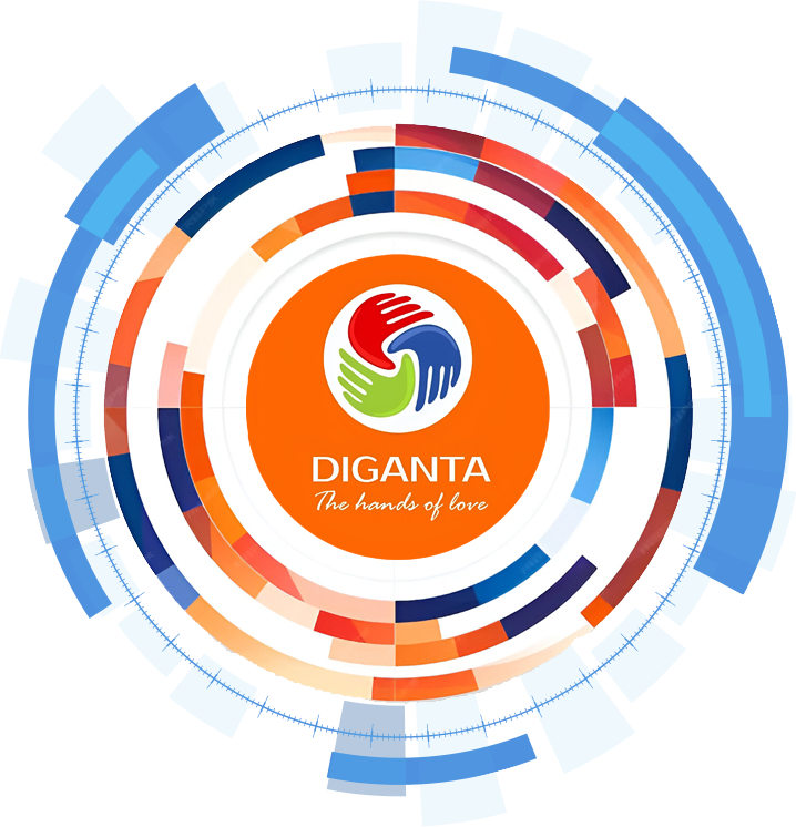 Gungun Aspires to Become an English Teacher and Spread Knowledge